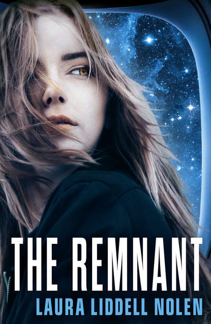 Скачать книгу The Remnant