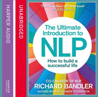 Ultimate Introduction To NLP