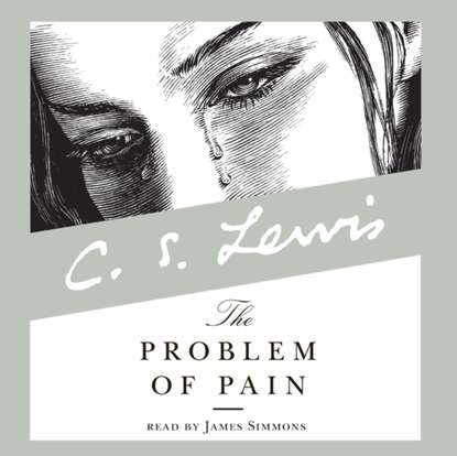 Скачать книгу Problem of Pain