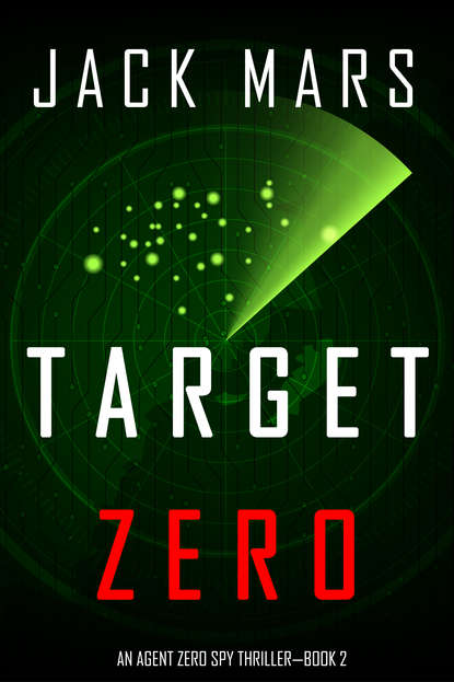 Скачать книгу Target Zero