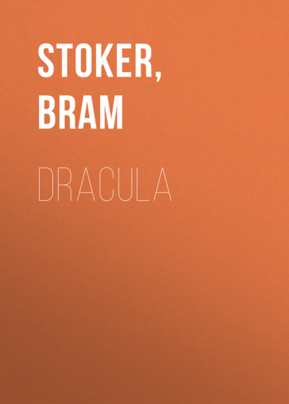 Скачать книгу Dracula