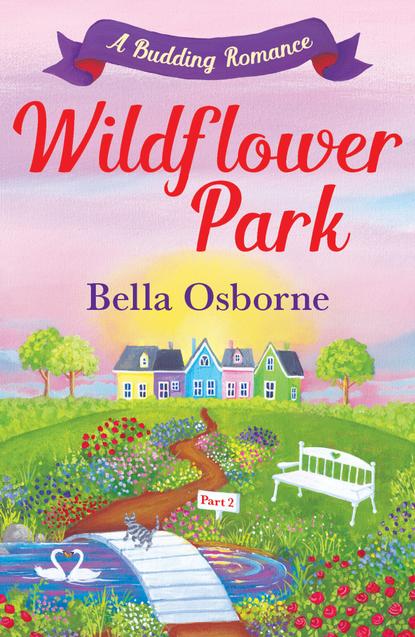Wildflower Park Series