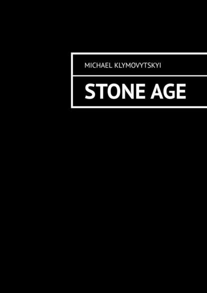 Скачать книгу Stone Age