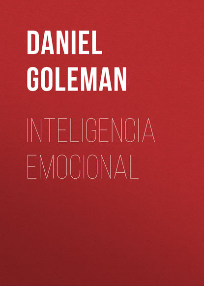 Скачать книгу Inteligencia emocional