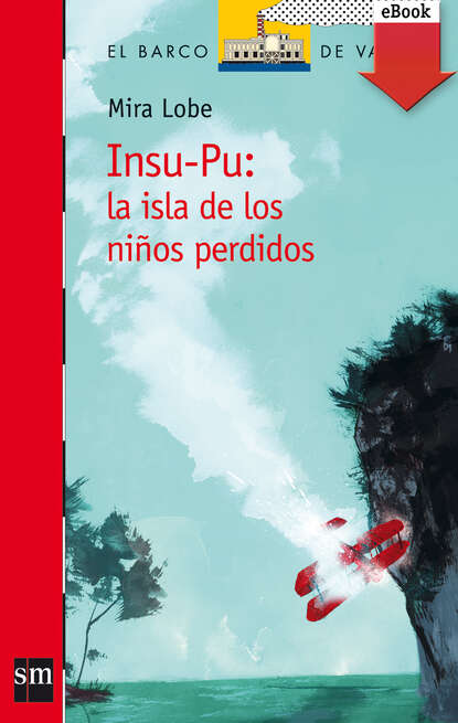 Скачать книгу Insu-Pu
