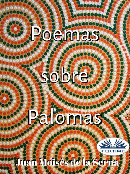 Poemas Sobre Palomas