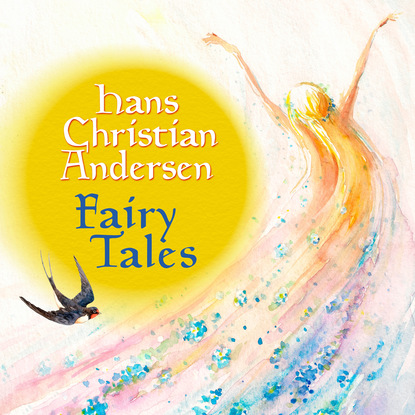 Скачать книгу Fairy Tales (9 сказок)