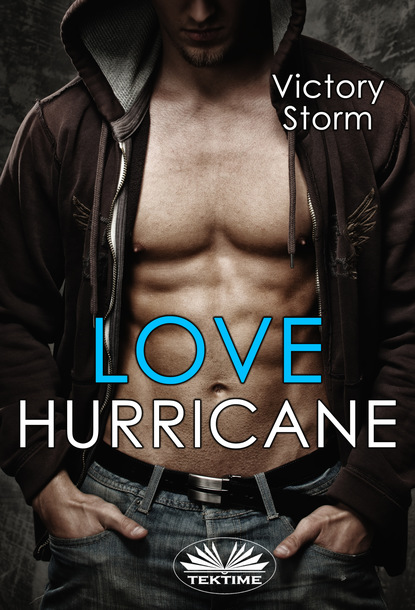 Скачать книгу Love Hurricane