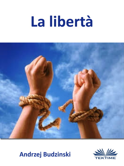 Скачать книгу La Libertà