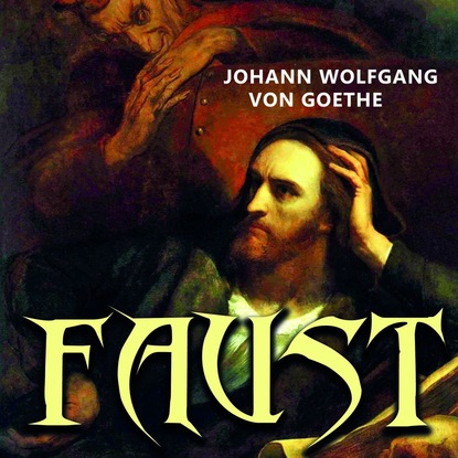 Скачать книгу Faust