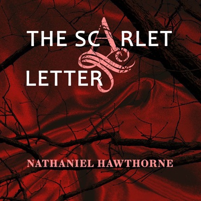 Скачать книгу The Scarlet Letter