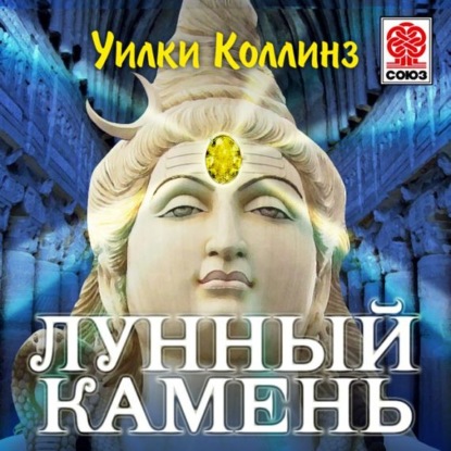 Купить онлайн Жизнь – сапожок непарный Книга первая Тамара Петкевич в fb2 формате.