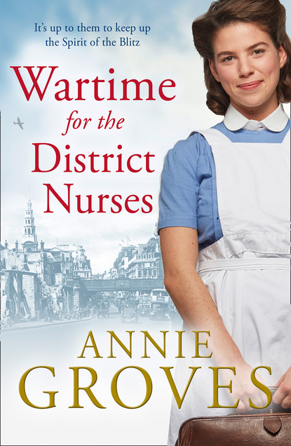 The District Nurse
