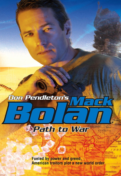 Скачать книгу Path To War