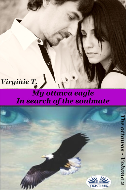 Скачать книгу My Ottawa Eagle