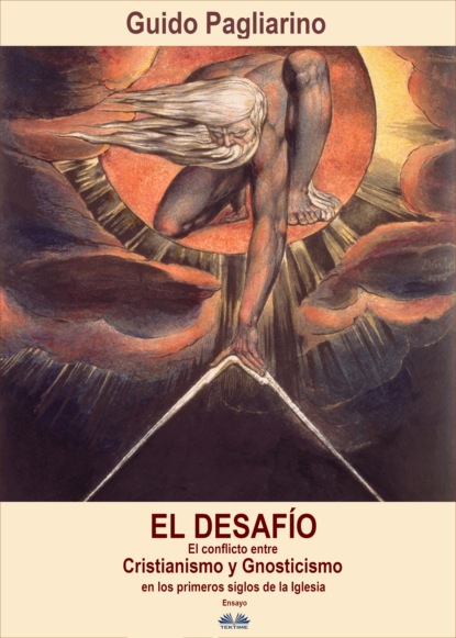 Скачать книгу El Desafío