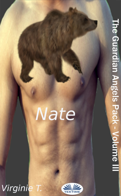 Скачать книгу Nate